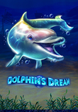 Dolphin's Dream_image_Gameart