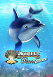 Dolphin's Pearl deluxe [TO DELETE]_image_Greentube