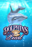 Dolphin's Pearl_image_Greentube