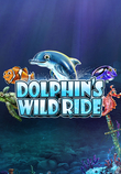 Dolphin's Wild Ride_image_Synot