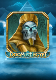 Doom of Egypt_image_Play'n Go
