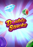 Double Stacks_image_Netent