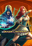 Dragon Champions [ TO DELETE]_image_Playtech