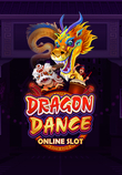 Dragon Dance_image_Games Global