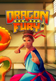 Dragon Fury_image_Gaming1