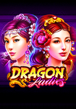Dragon Ladies_image_Ruby Play