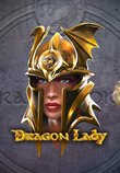 Dragon Lady_image_Gameart