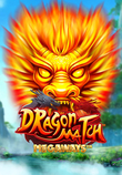 Dragon Match Megaways_image_iSoftBet