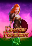 Dragon Prophecy_image_Ruby Play
