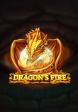 Dragon's Fire_image_Red Tiger