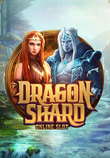 Dragon Shard_image_Games Global