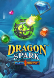 Dragon Spark_image_Playtech