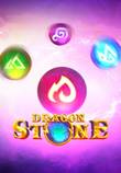 Dragon Stone_image_iSoftBet