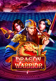 Dragon Warrior_image_Greentube