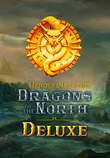 Dragons of the North_image_Wizard
