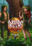 Druids' Dream_image_Netent