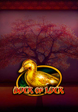 Duck of Luck_image_CT Interactive