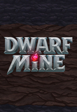 Dwarf Mine_image_Yggdrasil