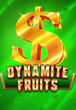 Dynamite Fruits_image_Gameart