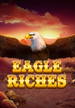 Eagle Riches_image_Red Tiger