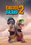 Easter Island 2_image_Yggdrasil