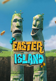 Easter Island_image_Yggdrasil