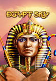 Egypt Sky_image_Amusnet