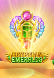 Egyptian Emeralds_image_Playtech