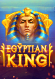 Egyptian King_image_iSoftBet