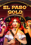 El Paso Gold_image_Skywind
