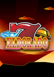 Eldorado_image_Synot
