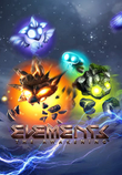 Elements: The Awakening™_image_Netent