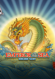 Emperor of the Sea_image_Games Global