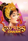Empress Charm_image_Amusnet