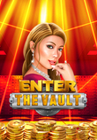 Enter the Vault_image_Ruby Play