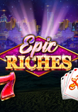Epic Riches_image_Wizard