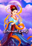 Eternal Lady_image_Playtech