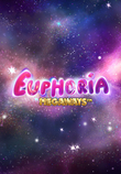 Euphoria Megaways_image_iSoftBet