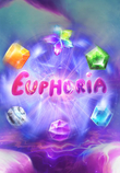 Euphoria_image_iSoftBet