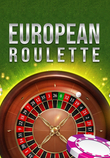 European Roulette_image_Netent