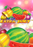 Extra Juicy_image_Pragmatic Play