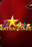 Extra Stars_image_Amusnet