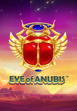 Eye of Anubis_image_Playtech