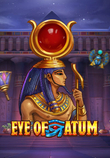 Eye of Atum_image_Play'n Go