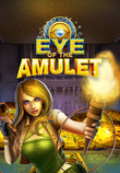 Eye of the Amulet_image_iSoftBet