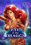 Eye of The Dragon_image_Greentube