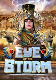 Eye of the Storm_image_Pragmatic Play