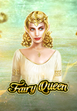 Fairy Queen_image_Greentube