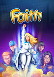 Faith_image_Wizard