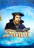 Faust_image_Greentube